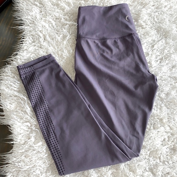 ZYIA Pants - High waisted Zyias